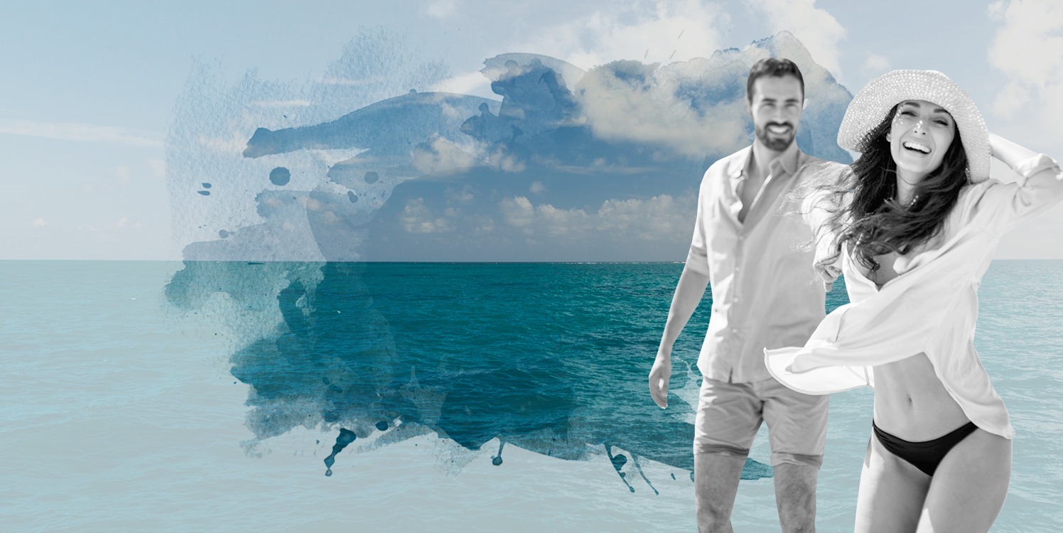 Contact Banner