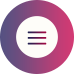 menu eclipse