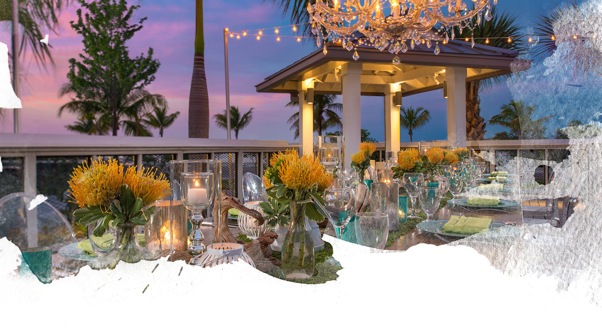 event-venues-to-hire-in-key-west-the-keys-collection