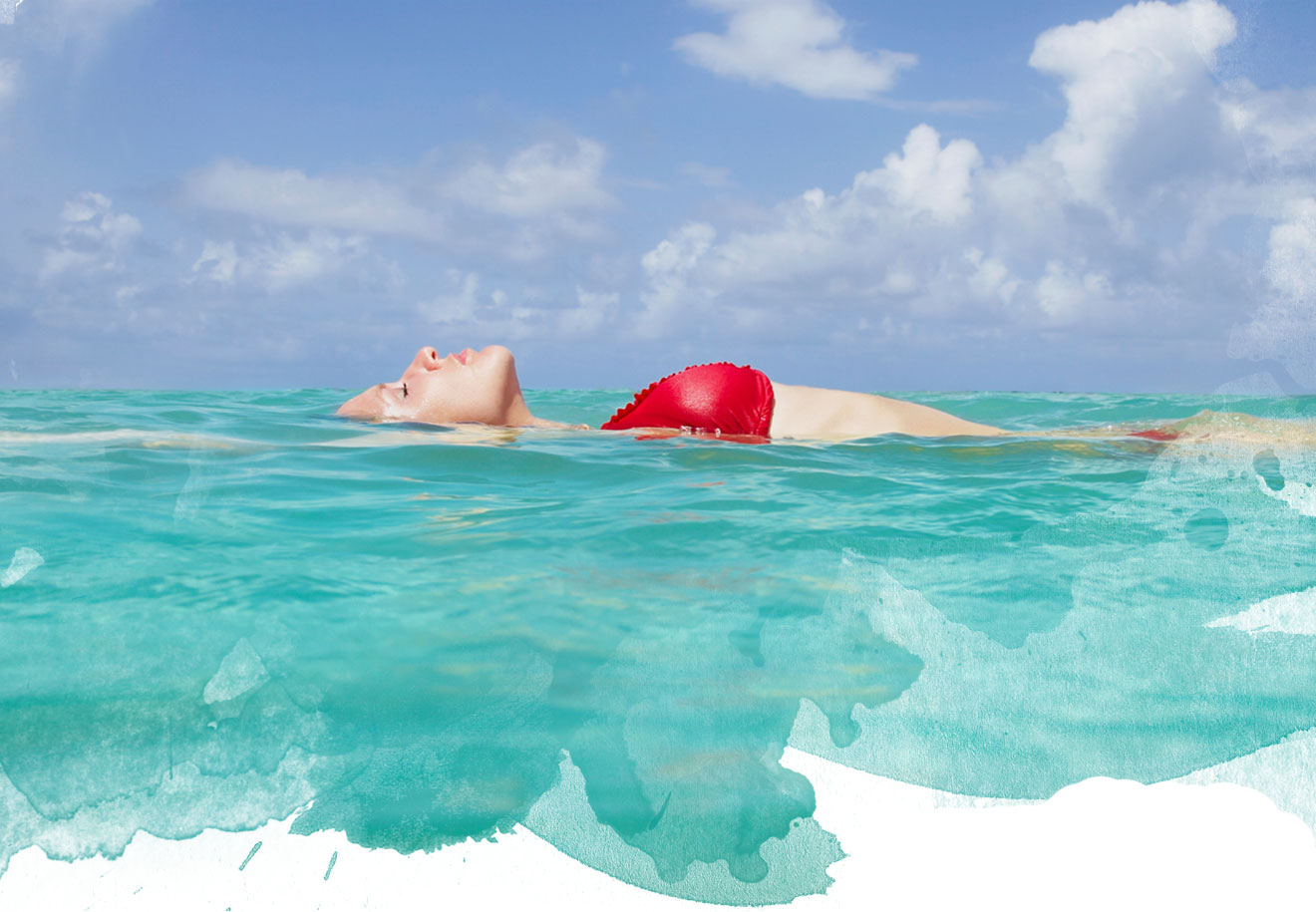 Home Page Banner