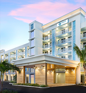 Hotel 3