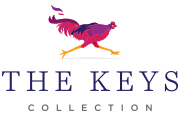 The Keys Collection