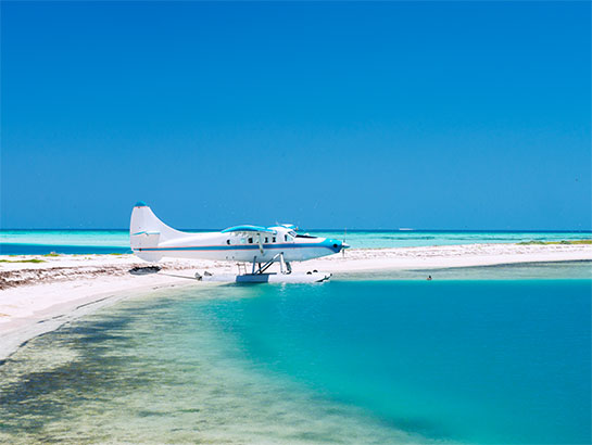 plane