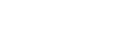 The Keys Collection