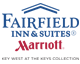 FAIRFIELD INN & SUITES