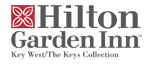 Hiltion Garden Inn